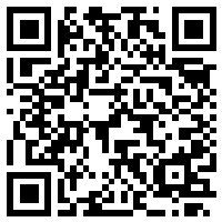 QR Code for bitcoin:bitcoin:bitcoin:161ha3u6epefxfAPBf3C3c5xmLmBwToNCj