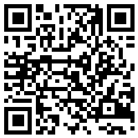 QR Code for bitcoin:bitcoin:bitcoin:161khBg2ABZb92QFo1SoGze8xZf5iPKHDA