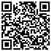 QR Code for bitcoin:bitcoin:bitcoin:161koDjon4EkCCYYgqnpUWCwVLUgnyFfk3
