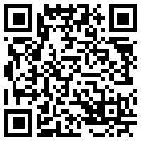 QR Code for bitcoin:bitcoin:bitcoin:161kwfCAEdJDoTQXfh45ngctPYaTwDDTfz