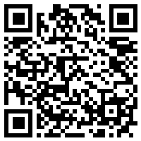 QR Code for bitcoin:bitcoin:bitcoin:161o4nuycs2qhJ8a2P4E9JjDHahdMuiWbv