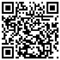 QR Code for bitcoin:bitcoin:bitcoin:161ojWesPfHmxzLJnYCHs5c5ssA2PRPWQ2