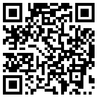 QR Code for bitcoin:bitcoin:bitcoin:161otk2GLNiroP54NZ2K83PdyaSHjBwRAW
