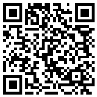 QR Code for bitcoin:bitcoin:bitcoin:161rmEzBDwT7BFQYVgALJLNW9N3adRooc7