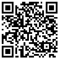 QR Code for bitcoin:bitcoin:bitcoin:161tyoGbu1X2Fy7ht9DbSfpfvYynKgWt8j