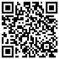QR Code for bitcoin:bitcoin:bitcoin:161xgRLdFHT7SRftiFPN1oY9kUMdtZqnoj