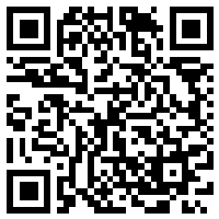 QR Code for bitcoin:bitcoin:bitcoin:161yonH6btYb81QQuHhtmDsVU8CuPEjj6B