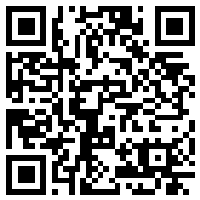 QR Code for bitcoin:bitcoin:bitcoin:161zKmBhLLNwuQf6yytopPtrZpWa8EdErg