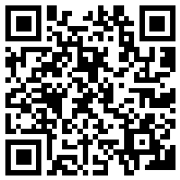 QR Code for bitcoin:bitcoin:bitcoin:1622Azdn7W38nxdeytmZg77EEUXf88SXqn
