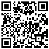 QR Code for bitcoin:bitcoin:bitcoin:1624KD1QP4KJCKU7FDwE45NdvFAJXNP5EB