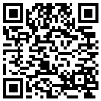 QR Code for bitcoin:bitcoin:bitcoin:1625eMkTqMiWR6AB1aUbTU2tSPaHGLPU5d