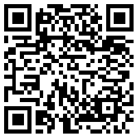 QR Code for bitcoin:bitcoin:bitcoin:1626S8f8U2ox66o76nTVfuffRqPgLrFXeL