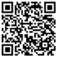 QR Code for bitcoin:bitcoin:bitcoin:1628YujGNC7qBJLoEbc4gM2sqNVDT5cNdu