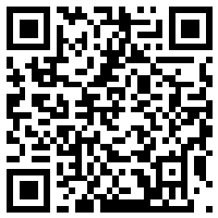 QR Code for bitcoin:bitcoin:bitcoin:1628ynUcWjTA5JszdRsC8vwdvTyuAzJFiB