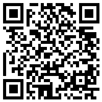 QR Code for bitcoin:bitcoin:bitcoin:162AoHqRYE5TMoj2S1ewmcLcJhynGateEQ