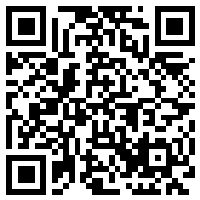 QR Code for bitcoin:bitcoin:bitcoin:162AvvYhtb2KA4F5gzMHCjeUHMgUJCjpe1