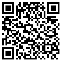 QR Code for bitcoin:bitcoin:bitcoin:162BAykTHBBY4dzG82ppfb8Pk2zZy7VZFs