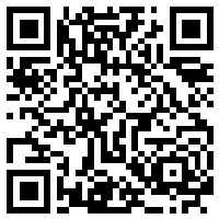 QR Code for bitcoin:bitcoin:bitcoin:162BConkCsfDfAPq2f8qb4E1oaPJ7op4aT