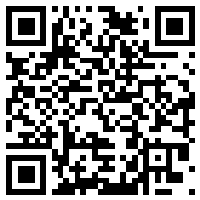 QR Code for bitcoin:bitcoin:bitcoin:162BnDdaNqEVo3dJA6P5RYcRg87m9vFd49