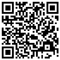QR Code for bitcoin:bitcoin:bitcoin:162Ce8CsU7gxEShoZDZfuJtAygrY7uumXf