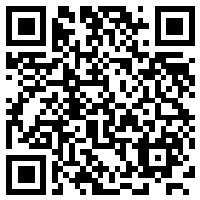 QR Code for bitcoin:bitcoin:bitcoin:162DdtxGMd3Zb3GjPJhmHPiZLFqBNGz5dp
