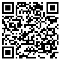 QR Code for bitcoin:bitcoin:bitcoin:162EnfQJAzLQry4Kpn9QyVyc84A74gL62q