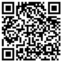 QR Code for bitcoin:bitcoin:bitcoin:162JsKGZg72L17n2sDZo7eEvCtcCJFjr6p