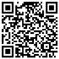 QR Code for bitcoin:bitcoin:bitcoin:162LAPR7fh1d63Rxk64ZV9Vjnar6Ja3Ety