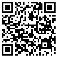 QR Code for bitcoin:bitcoin:bitcoin:162Lrh1EFAvXeic9HDeRGsMA5pCD3mAn9b
