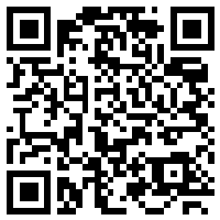 QR Code for bitcoin:bitcoin:bitcoin:162NsuvFQTx6iMLctmBQcVVRApudYovKPi