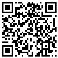 QR Code for bitcoin:bitcoin:bitcoin:162SQLBB7yLTAaF6h4MWr3mohpm3RzkTuG