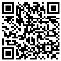 QR Code for bitcoin:bitcoin:bitcoin:162TP33vi2zynUSk89bT8waTKaWAtnibk8