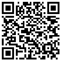 QR Code for bitcoin:bitcoin:bitcoin:162VstkCA8XMcb8AXWDEF6e8Hk56QFFSus