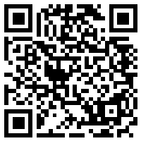 QR Code for bitcoin:bitcoin:bitcoin:162W1EyevEwHjCEhWNo5Em8aXbeNd2Aujr