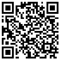 QR Code for bitcoin:bitcoin:bitcoin:162WsDWN87wtEdvVebazjvVyoc6yXLwFUA