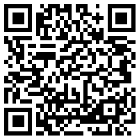 QR Code for bitcoin:bitcoin:bitcoin:162YoKjaY1PS3ebgkt9KjbPwXuRjAL3R2p