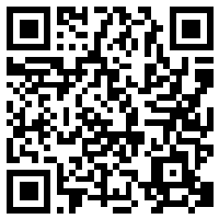 QR Code for bitcoin:bitcoin:bitcoin:162YyDVpcaeS5maP1FvAEV2WC46mpEo9zo