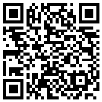 QR Code for bitcoin:bitcoin:bitcoin:162aXAJvcdTJaYB5m96F2sMHu6gem2C2dE