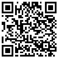 QR Code for bitcoin:bitcoin:bitcoin:162amxKfFPpgtvsrBs7cqAT5jVobV2L79V