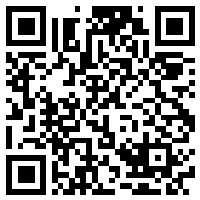 QR Code for bitcoin:bitcoin:bitcoin:162bwExoB92a61f9cXEa1pJutG3AF8VMHB
