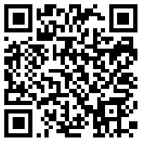 QR Code for bitcoin:bitcoin:bitcoin:162c96rmSpdkmCCgfvbgKEwLqGonVWRY39