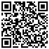 QR Code for bitcoin:bitcoin:bitcoin:162dEJ8afbamdCUdi3mNE75ZWho5eCy2bi