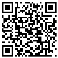 QR Code for bitcoin:bitcoin:bitcoin:162eDmdwsrtgve9XxXw7rLh2dN4Xv9MC6n