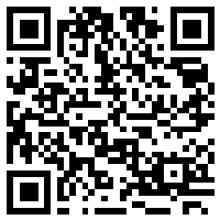 QR Code for bitcoin:bitcoin:bitcoin:162eE9CPyQL6gMpFAczMapcLT7aJQWnDB9