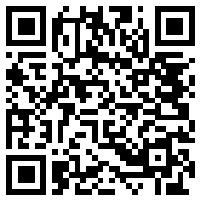 QR Code for bitcoin:bitcoin:bitcoin:162fUanYXeqHSTZKMUTCMYuaLZqJQZVMff