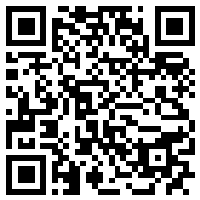 QR Code for bitcoin:bitcoin:bitcoin:162fgfE9FQ1ajPKH5o7rrWrChic19xXhYL