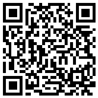 QR Code for bitcoin:bitcoin:bitcoin:162ginLkHdQGLTFiVAXCfgQqoVVAMqDc32