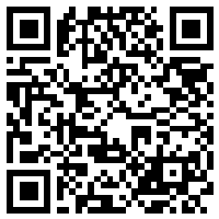 QR Code for bitcoin:bitcoin:bitcoin:162gosinitbY4v56VXMFfzcWSCXVCh5Pu1