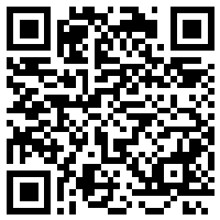 QR Code for bitcoin:bitcoin:bitcoin:162i8eVnfk5v85fCDffMyWdirBvs426Gyp