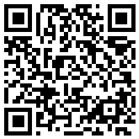 QR Code for bitcoin:bitcoin:bitcoin:162if4VgZsmRGDxyXwCVBUXoL69eBQSCSv